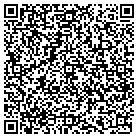 QR code with Kaydon Custom Filtration contacts