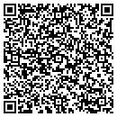 QR code with Mc Kinley Park Rink contacts