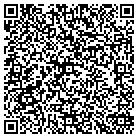 QR code with All Things Hospitality contacts
