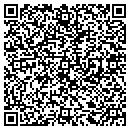QR code with Pepsi All Seasons Arena contacts