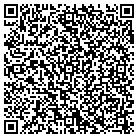 QR code with Mobil Station At Midway contacts