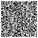 QR code with Americom Marketing Lp contacts
