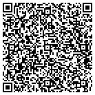 QR code with Claremore Travel contacts