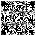 QR code with Coastaltraveldirect Com contacts