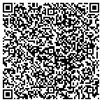 QR code with B & B Lint Cleaner Part Repairs & Service contacts