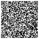 QR code with Tatley Skating Rink contacts