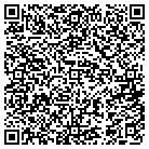 QR code with Anann Marketing Solutions contacts