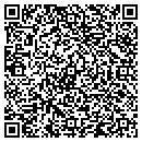 QR code with Brown Dental Laboratory contacts
