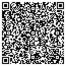 QR code with Teamsters Arena contacts