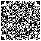 QR code with Northern Building Supplies contacts