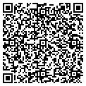 QR code with I T S contacts