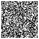QR code with Westgate Park Rink contacts