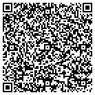 QR code with Williston Basin Skating Club contacts