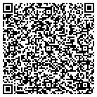 QR code with Lee's Mobile Rv Services contacts