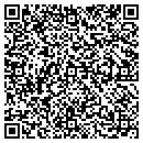 QR code with Asprin Free Marketing contacts
