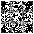 QR code with 180 Skate Park contacts