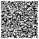 QR code with About the Cake contacts
