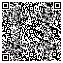 QR code with Action Systems contacts