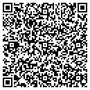 QR code with Area 57 Skate Park contacts