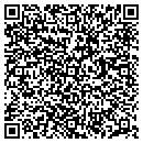QR code with Backstage Attire Skate Sh contacts