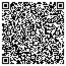 QR code with Baron's Arena contacts