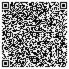 QR code with Auto Source Marketing contacts
