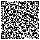 QR code with Bucyrus Skateland contacts