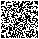QR code with Budgie Inc contacts