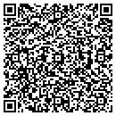 QR code with Blitzkit.com contacts