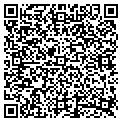 QR code with Ac3 contacts
