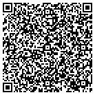 QR code with Adron & Sherryn Scroggins contacts