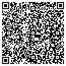QR code with Denied Snow & Skate contacts