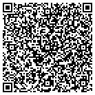 QR code with Advanced Industrial Services contacts