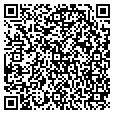 QR code with Advent contacts