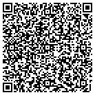 QR code with Euclid Ec Orr Ice Center contacts