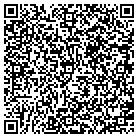 QR code with Veto G Vending Services contacts