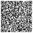 QR code with Cruises & More Travel Agency contacts