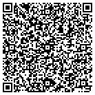 QR code with Evolution Skate Park LLC contacts