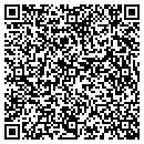 QR code with Custom Adventures Inc contacts