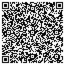 QR code with Family Roller Den contacts