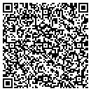 QR code with Alfredo's Meat Market Repair contacts