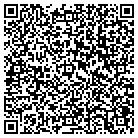 QR code with Fountain Square Ice Rink contacts