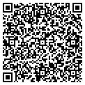 QR code with All American Fleet contacts