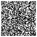 QR code with Deer Creek Travel & Tours contacts