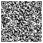 QR code with Fun World Skate Center contacts