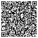 QR code with Baptiste Roy contacts