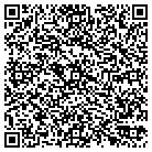 QR code with Brown Dental Laboratories contacts