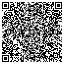 QR code with Evans Jr Robert contacts