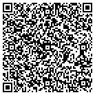 QR code with Ceratech Dental Labs contacts