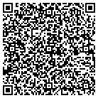 QR code with Palm Coast Realty Inc contacts